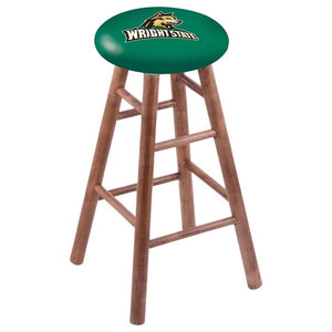 wright swivel bar & counter stool