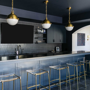 Fort Washington Residence