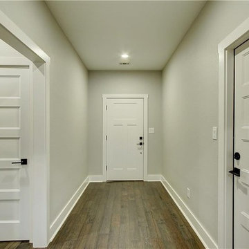 General Contractors in San Jose, Home Renovation in San Jose CA