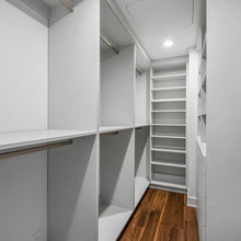 cabina armadio per ingresso