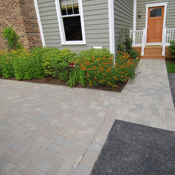 Barrington IL Landscaping