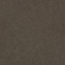countertops