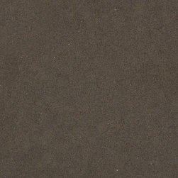 Caesarstone Walnut&trade; 3350 - Products