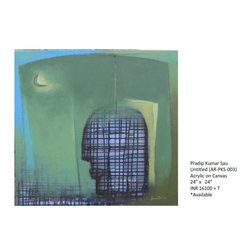 Art & Beyond - Products