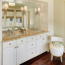sconces/ Lights
