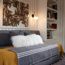 Alex's Room