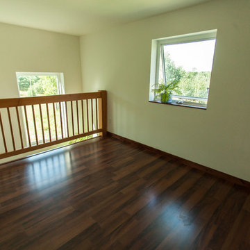 Minnesuing House