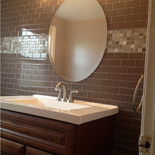 cultured marble counter tops