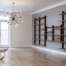 familyroom
