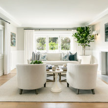 living rooms