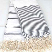 linens