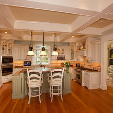 French Ranch