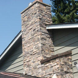 Powers CM Portfolio - Outdoor Products