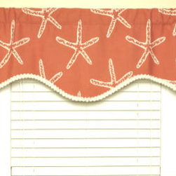 Curtains - Products