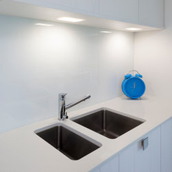 Beachside Apartment - Products