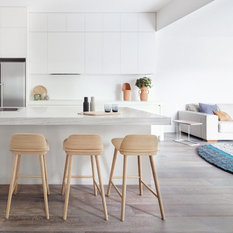 scandinavian kitchen stools | winda 7 furniture scandinavian kitchen stools | winda 7 furniture