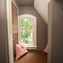 nook