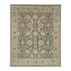Obeetee Rugs - Rugs