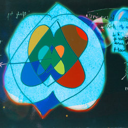 Artwork / Digital prints - Products