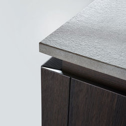 artex kitchen - Kitchen Cabinetry
