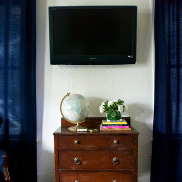My Houzz: Dallas, TX: Aubrey and Kale Butcher