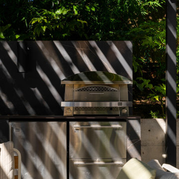 Outdoor Fine Living
