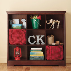 Peyton Bookcase - Products