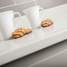 kitchen countertop