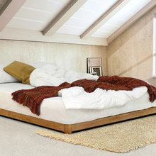 deepa_shankar's ideas