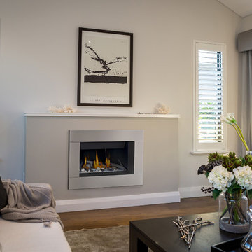Napoleon Fireplaces