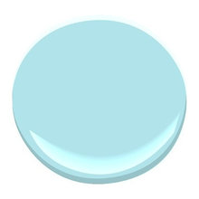 paint