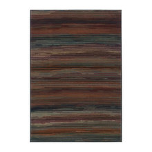 Rugs for living room