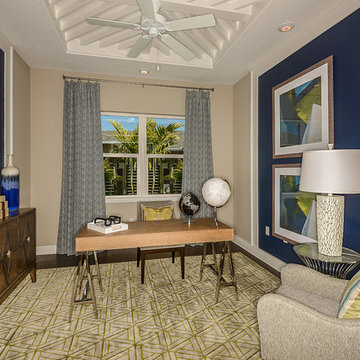 Eco Friendly Homes Tampa