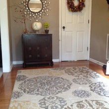 Rugs