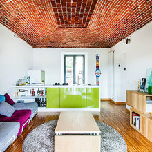 emanuele_bellini's Idee