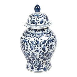 Timothy De Clue Collection Seattle WA - Vases