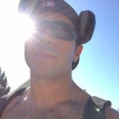 Brett Delrosso's photo