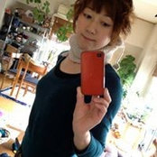 Foto von 天野治美