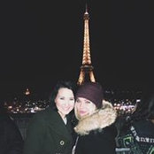 Kylie Passey's photo