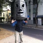 Foto de Roberto Del Valle
