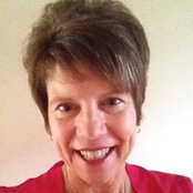 Kathy Oeth's photo