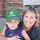 julie_waller