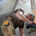 Martin's Building & Carpentry's profile photo