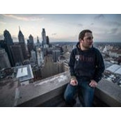 Eric Tankel's photo