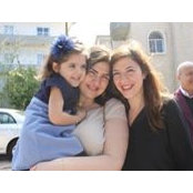 Aimee Merheb's photo