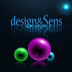 Design&Sens