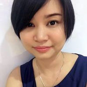 Karen Phoonさんの写真
