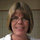 Cindy Youngblood Brown