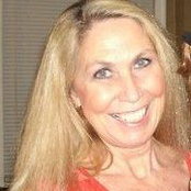 Charlene Morgan Walkers foto