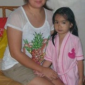 Therese Sala's photo